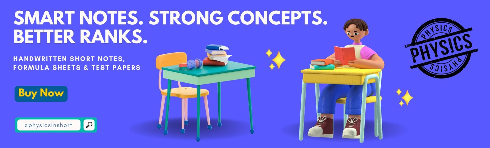 Chapterwise Handwritten Notes (3)