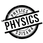 Physics formula sheet (XI & XII)