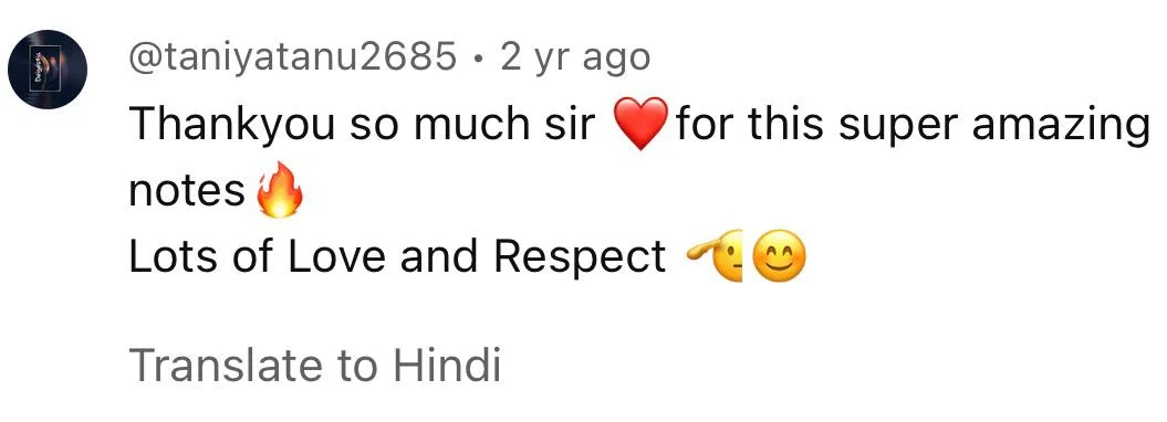 WhatsApp-Image-2026-01-16-at-1.04.21-PM-10