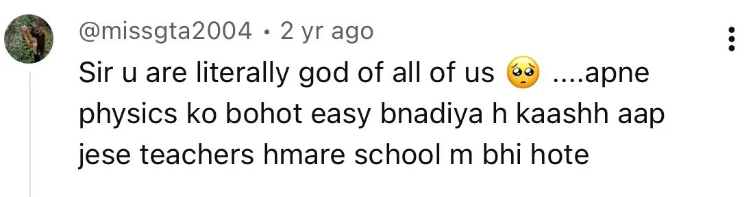 WhatsApp-Image-2026-01-16-at-1.04.21-PM-11