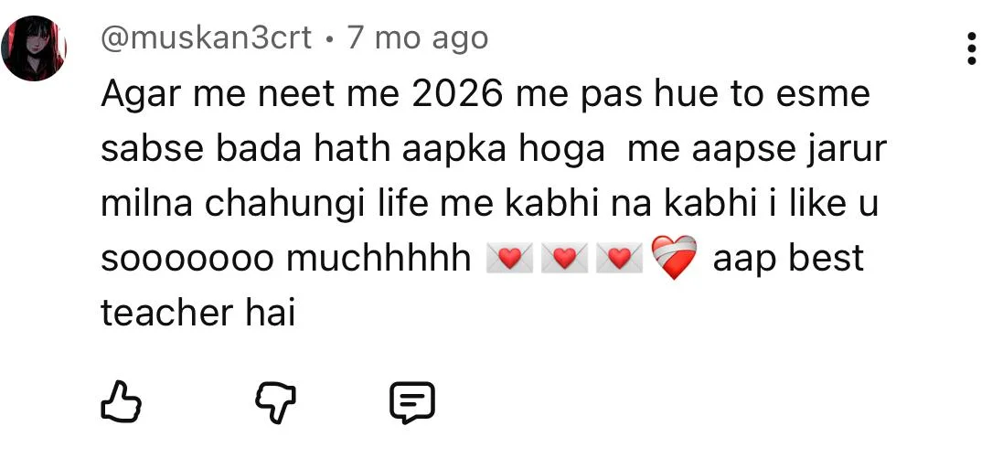 WhatsApp-Image-2026-01-16-at-1.04.21-PM-12