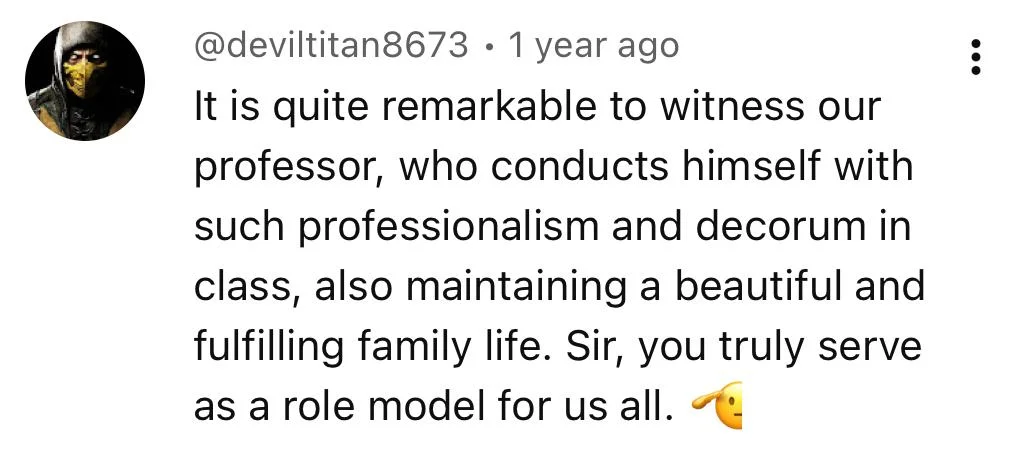 WhatsApp-Image-2026-01-16-at-1.04.21-PM-5