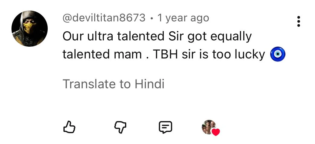 WhatsApp-Image-2026-01-16-at-1.04.21-PM-6