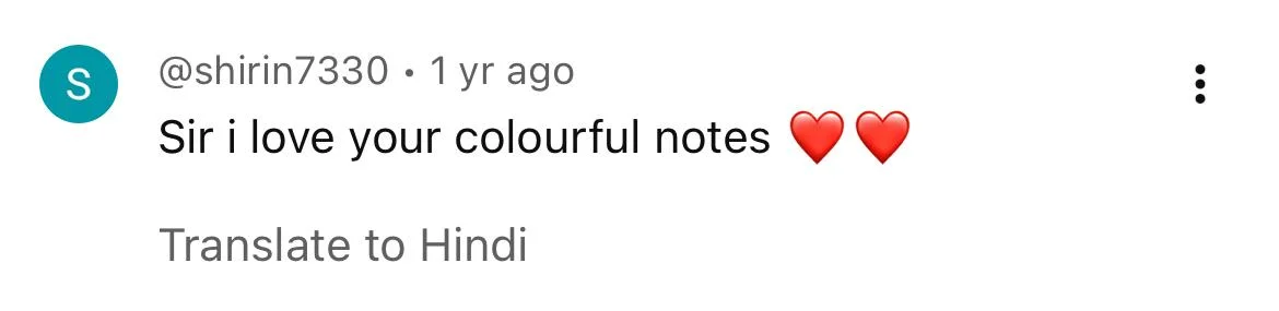 WhatsApp-Image-2026-01-16-at-1.05.40-PM-1